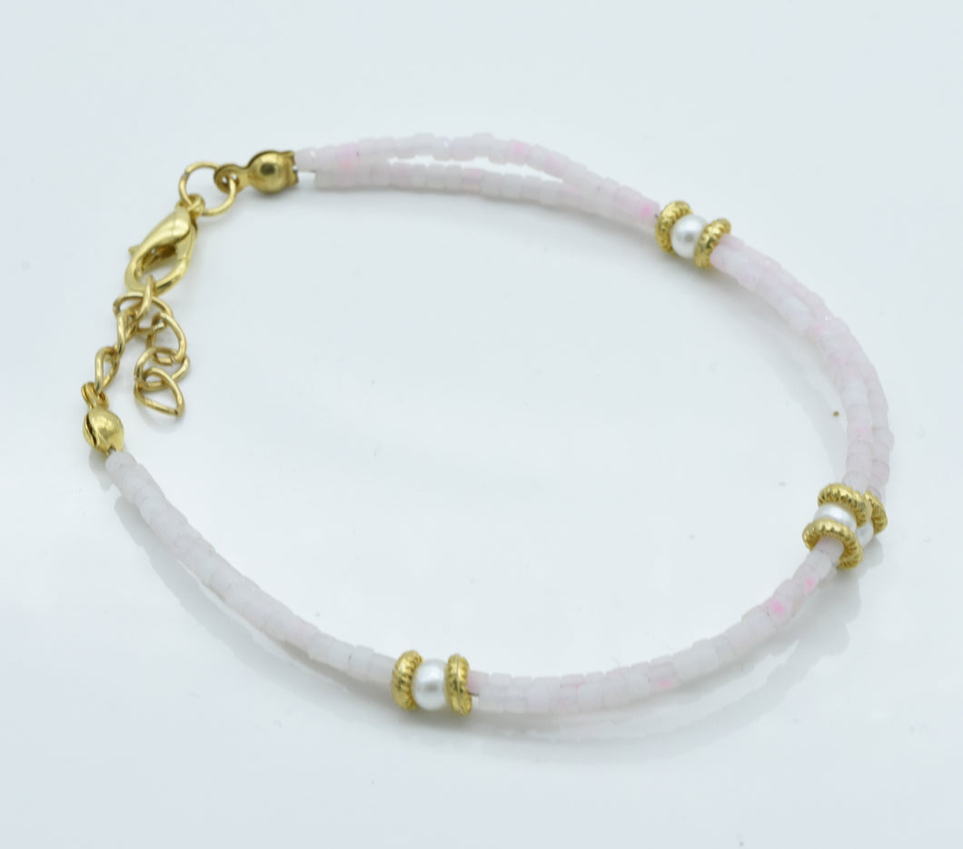 Buy 22k Gold Bracelet//gold Link Bracelet//22k Chain Bracelet//women Gold  Bracelet//handmade Link Artisan Bracelet//artisan Gold 22k Bracelet Online  in India - Etsy